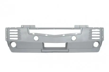 Передний бампер PACOL RVIFB004