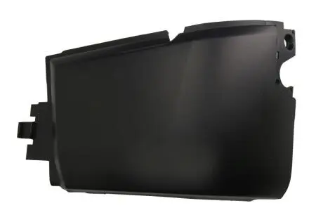 Автозапчасть PACOL RVIFB011L