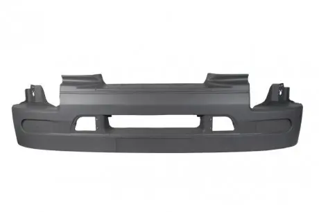 Передний бампер PACOL RVIFB017
