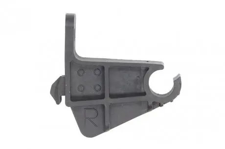 Елементи капота PACOL RVIFB018R