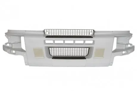 Передний бампер PACOL RVIFB025