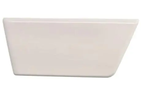 Автозапчасть PACOL RVIFB041L