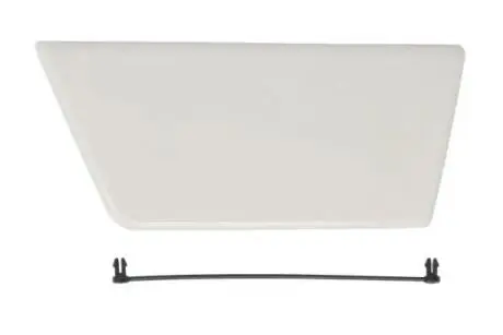 Автозапчасть PACOL RVIFB041R