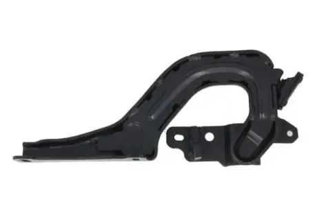Елементи решітки PACOL RVI-FP-028R