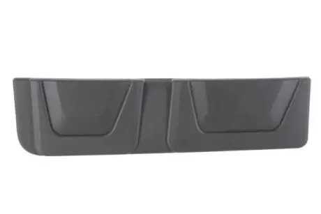 Автозапчастина PACOL RVIFP030L