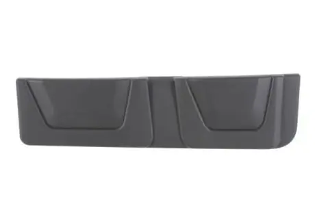 Автозапчасть PACOL RVIFP030R
