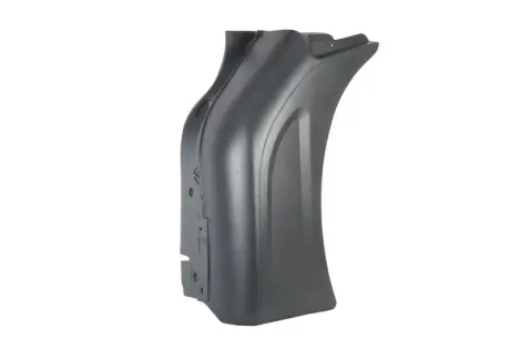 Фото крило переднє PACOL RVI-MG-021R Крило переднє PACOL RVI-MG-021R