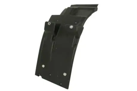 Автозапчасть PACOL RVIMG033L