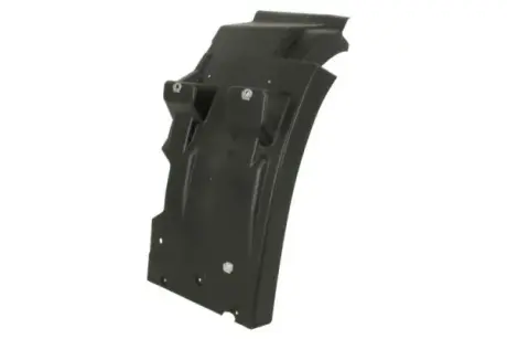 Автозапчасть PACOL RVIMG033R
