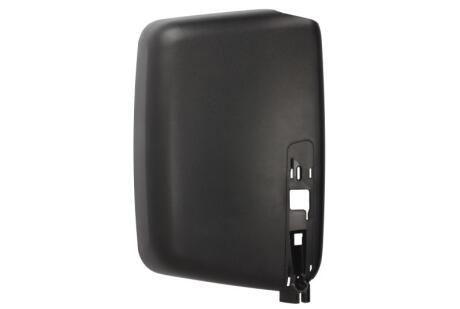 Автозапчасть PACOL RVIMR019L