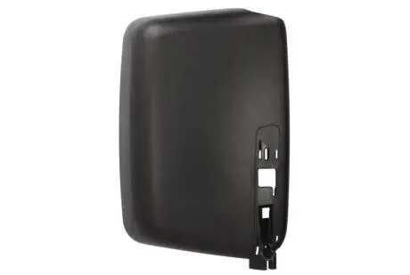 Автозапчасть PACOL RVIMR019L