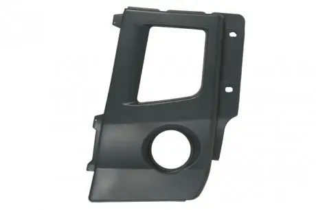 Передний бампер PACOL RVISP012L