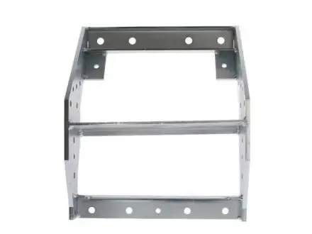 Ступень кабины PACOL RVISP015