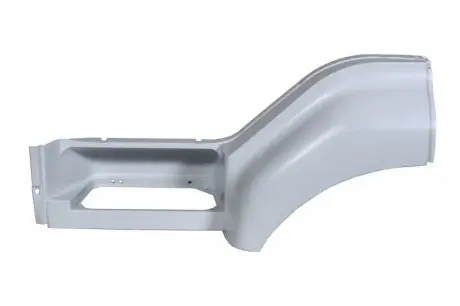 Ступень кабины PACOL RVISP016L
