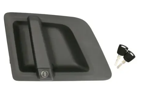 Автозапчасть PACOL SCADH010R