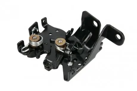 Крепление радиаторной решетки PACOL SCA-FP-025L