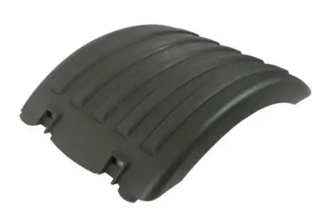 Крило заднє PACOL SCA-MG-003