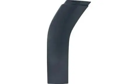 Крило переднє PACOL SCA-MG-015R
