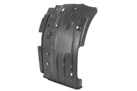 Крило переднє PACOL SCA-MG-018R