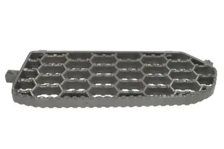 Сходинка кабіни Лів/Прав SCANIA R II 09.16- PACOL SCASP011