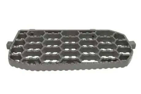 Ступень кабины PACOL SCA-SP-012