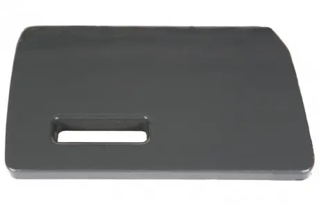 Ступень кабины PACOL VOLBC001R