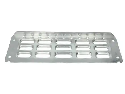 Фото stopieс kabiny PACOL VOLCS002 Stopieс kabiny PACOL VOLCS002