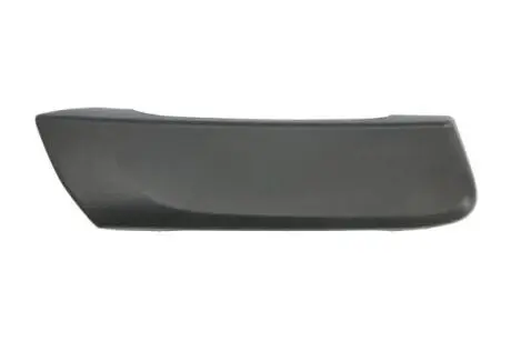 Ручка двері права PACOL VOLDH010R