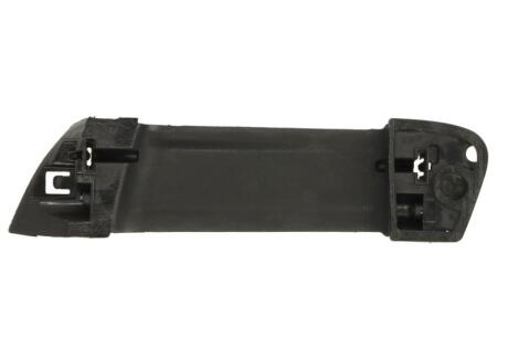 Автозапчасть PACOL VOLDH011R