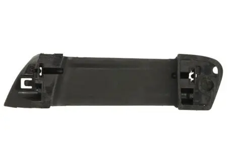 Автозапчасть PACOL VOLDH011R