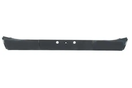 Автозапчасть PACOL VOLFB005