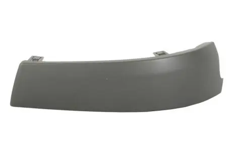 Автозапчасть PACOL VOLFB006L