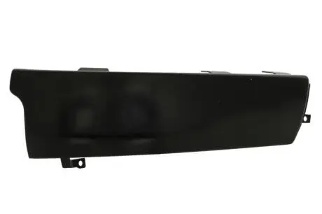 Бампер Прав (передн) VOLVO FH16 II 05.12- PACOL VOLFB012R