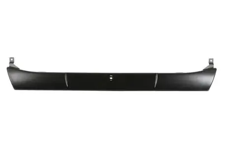 Автозапчасть PACOL VOLFB015