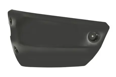 Автозапчасть PACOL VOLFB027R