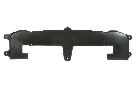 Автозапчасть PACOL VOLFB038