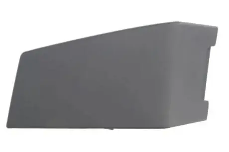 Автозапчасть PACOL VOLFB040L