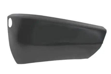 Автозапчасть PACOL VOLFB052L