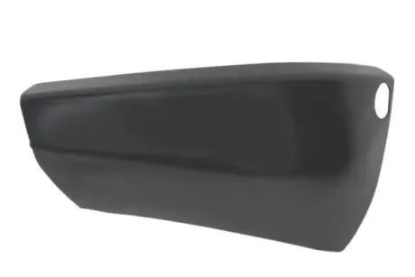 Автозапчасть PACOL VOLFB052R
