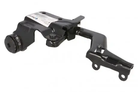 Крепление радиаторной решетки PACOL VOLFP010R