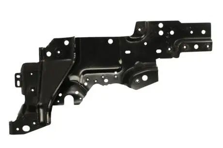 Автозапчасть PACOL VOLFP033L