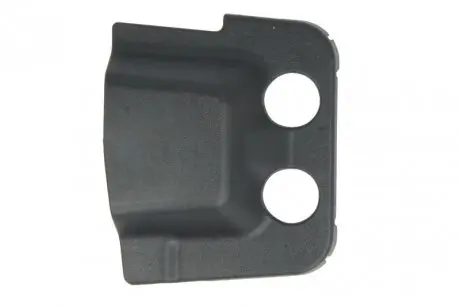 Крепление радиаторной решетки PACOL VOLFP035L