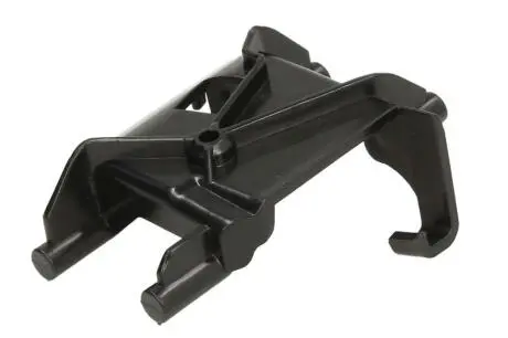 Автозапчасть PACOL VOLFP038L