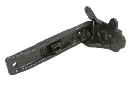 Автозапчасть PACOL VOLFP040L