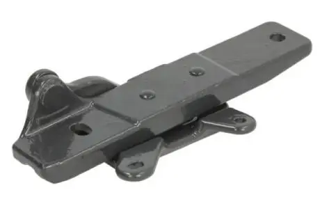 Автозапчасть PACOL VOLFP040R