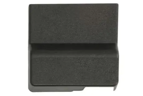 Автозапчасть PACOL VOLFP056L