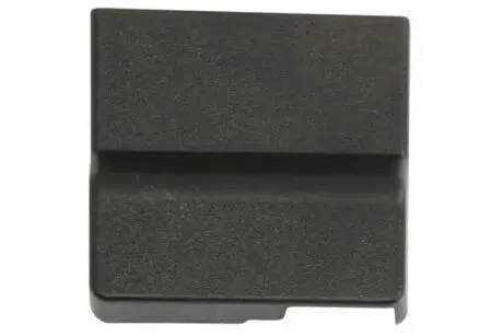 Автозапчасть PACOL VOLFP056R