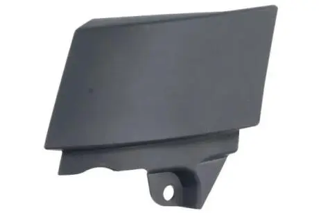 Автозапчасть PACOL VOLFP080L