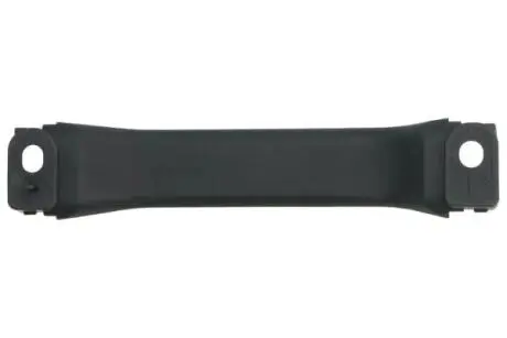 Автозапчасть PACOL VOLFP081L