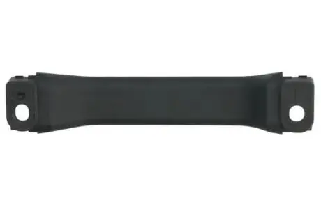 Автозапчасть PACOL VOLFP081R